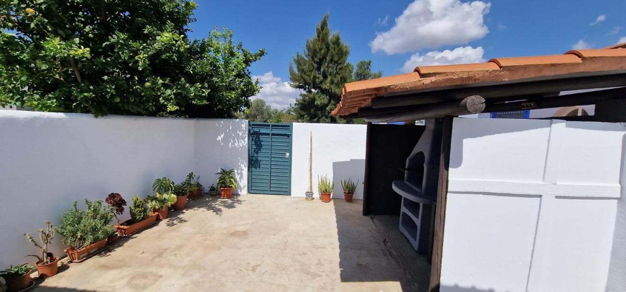 Appartement Casa El Limonero N 11 A *