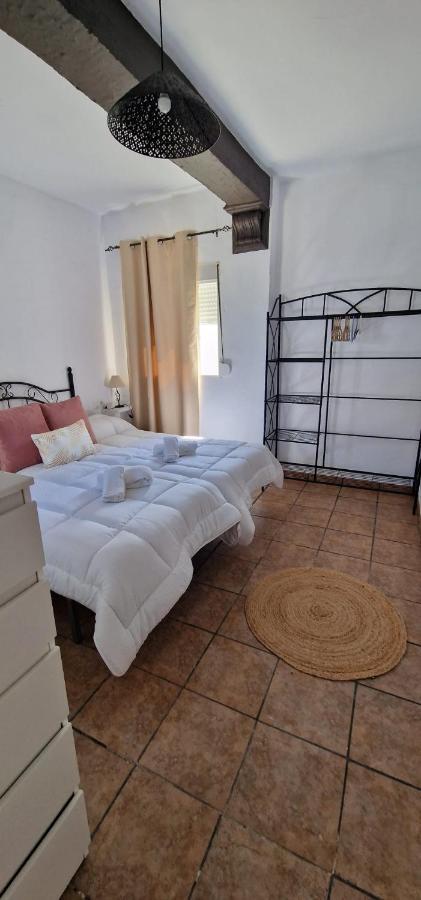 Casa El Limonero N 11 A