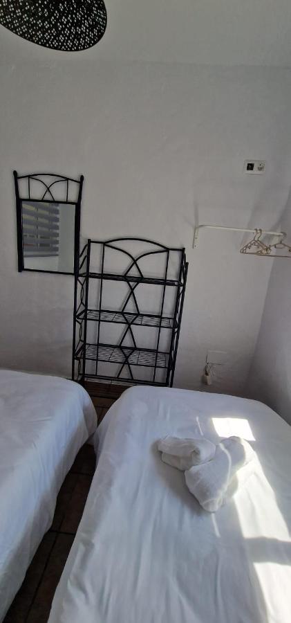 Casa El Limonero N 11 A